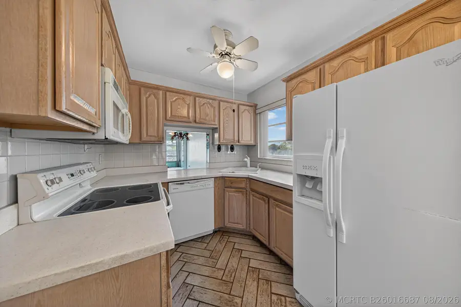 6200 NW 62nd Street #312, Tamarac, FL 33319 - #3