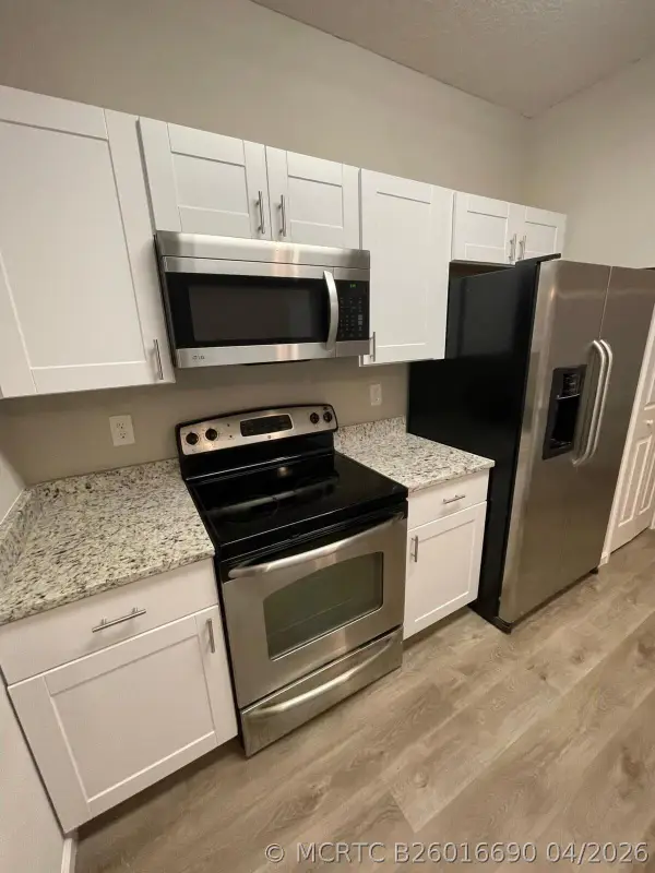 4998 Key Lime Drive #105, Jacksonville, FL 32256