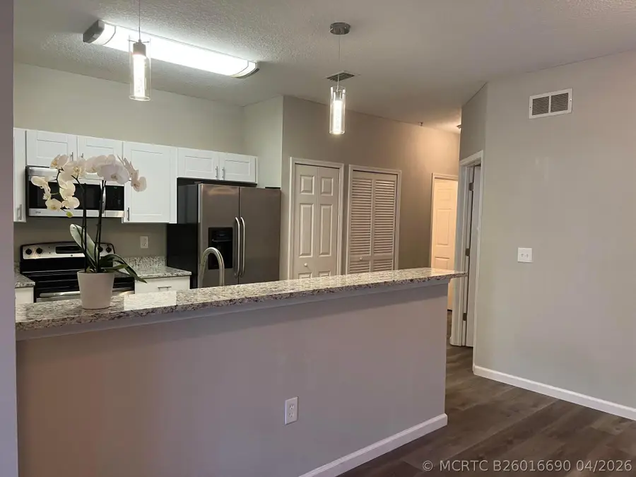 4998 Key Lime Drive #105, Jacksonville, FL 32256 - #2