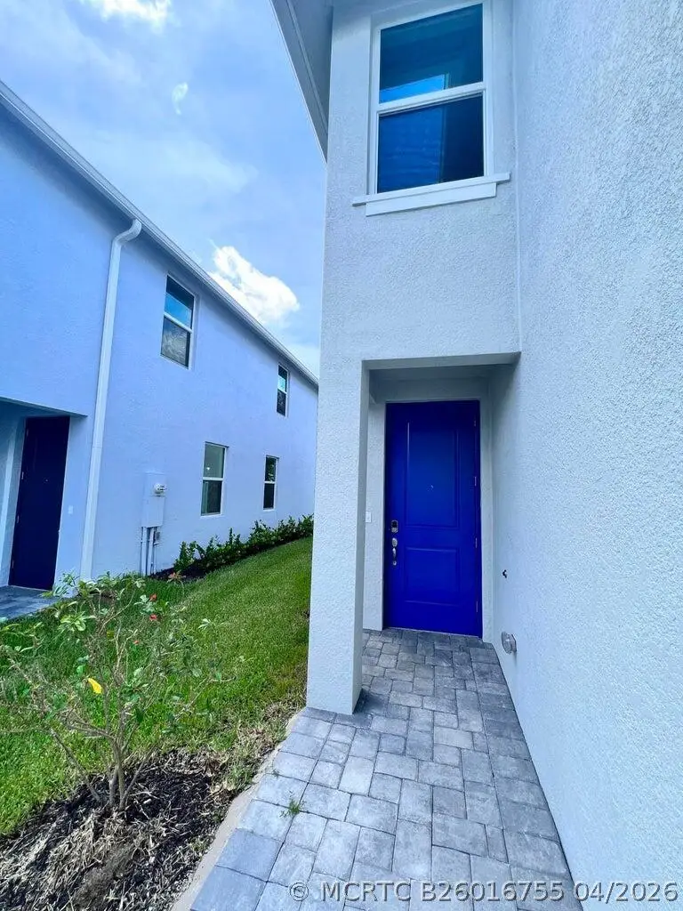 254 Osprey Preserve Boulevard, Jensen Beach, FL 34957 - #3