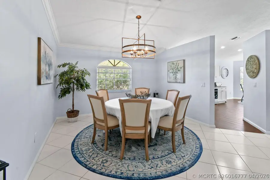 252 Legendary Circle, Palm Beach Gardens, FL 33418 - #2
