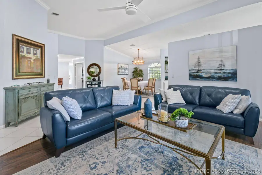 252 Legendary Circle, Palm Beach Gardens, FL 33418 - #3