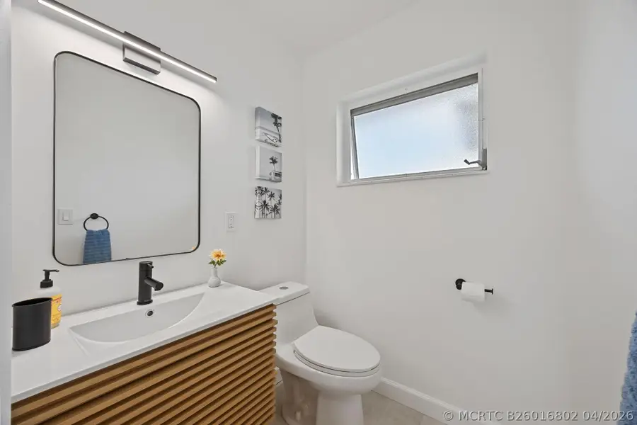 2691 Dudley Dr Drive E #D, West Palm Beach, FL 33415 - #2