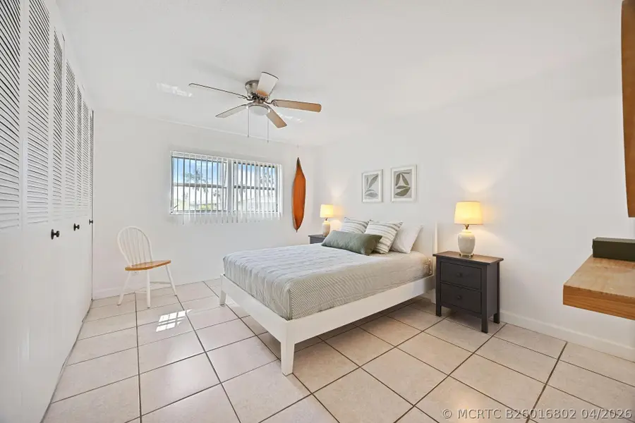 2691 Dudley Dr Drive E #D, West Palm Beach, FL 33415 - #3