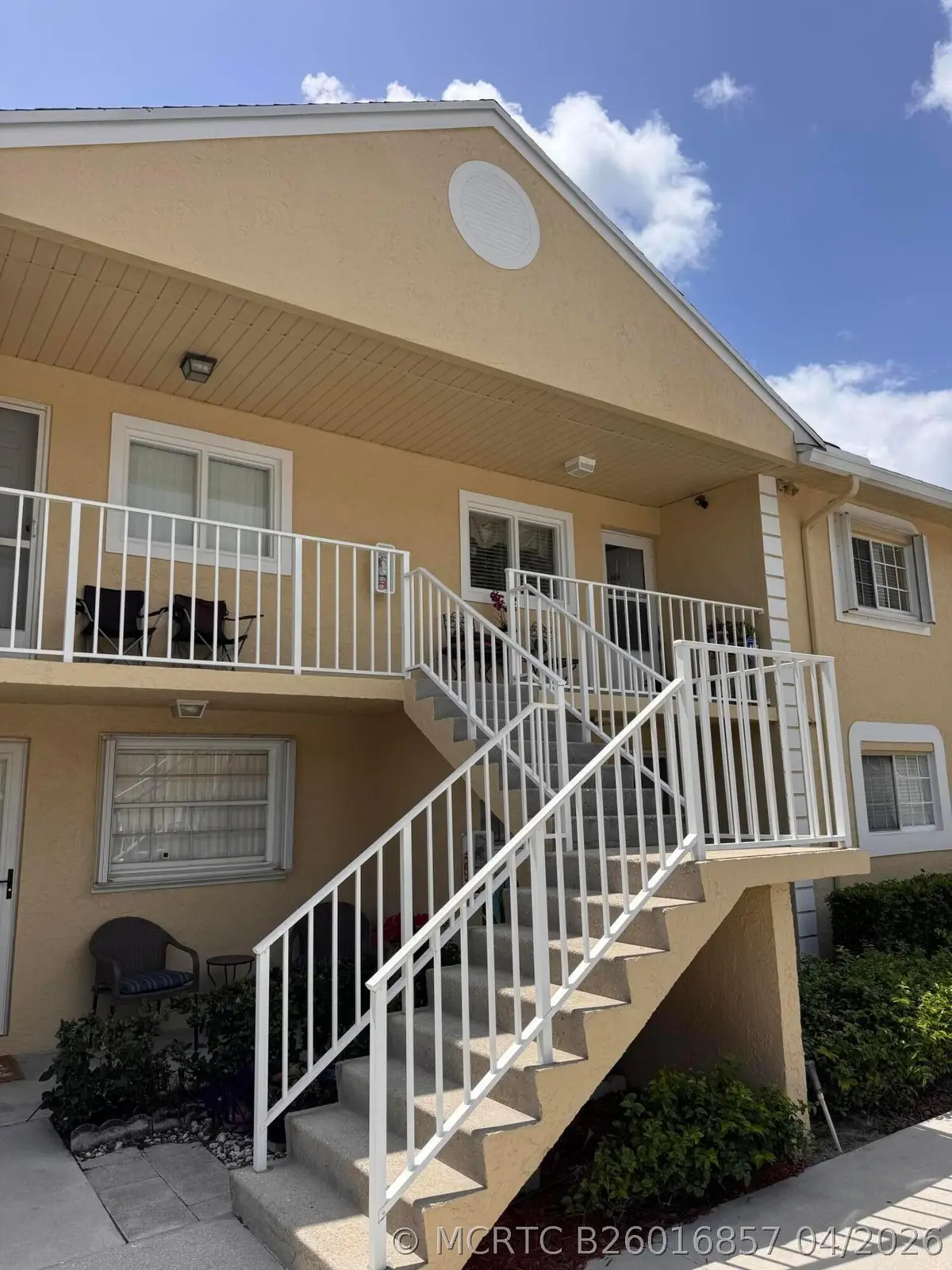 1406 Palm Beach Trace Drive, Royal Palm Beach, FL 33411 - #1