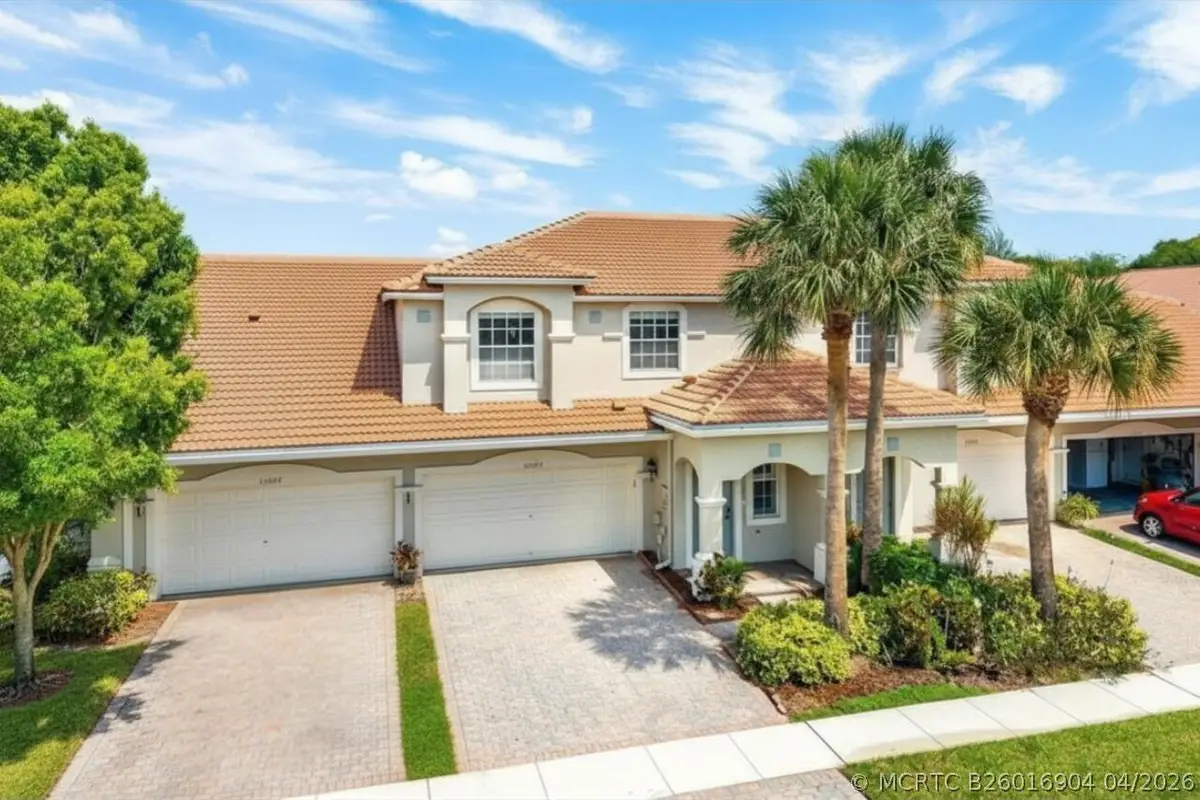 23069 Addison Lakes Circle, Boca Raton, FL 33433 - #1