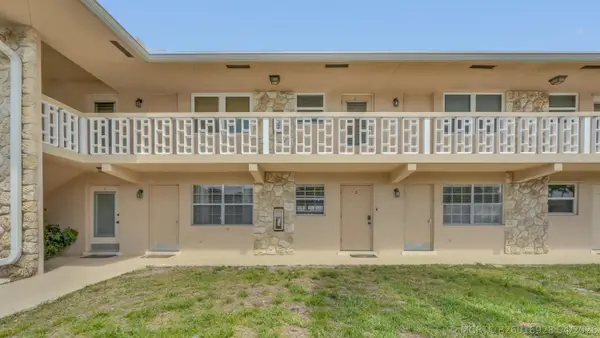 298 SE 6th Avenue #2, Pompano Beach, FL 33060