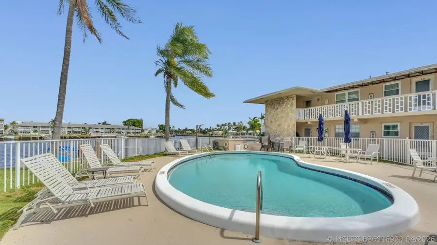 298 SE 6th Avenue #2, Pompano Beach, FL 33060 - #3
