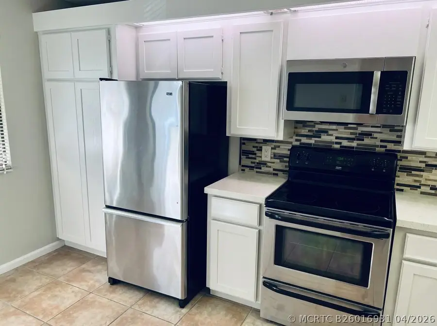 2441 Village Boulevard #102, West Palm Beach, FL 33409 - #3