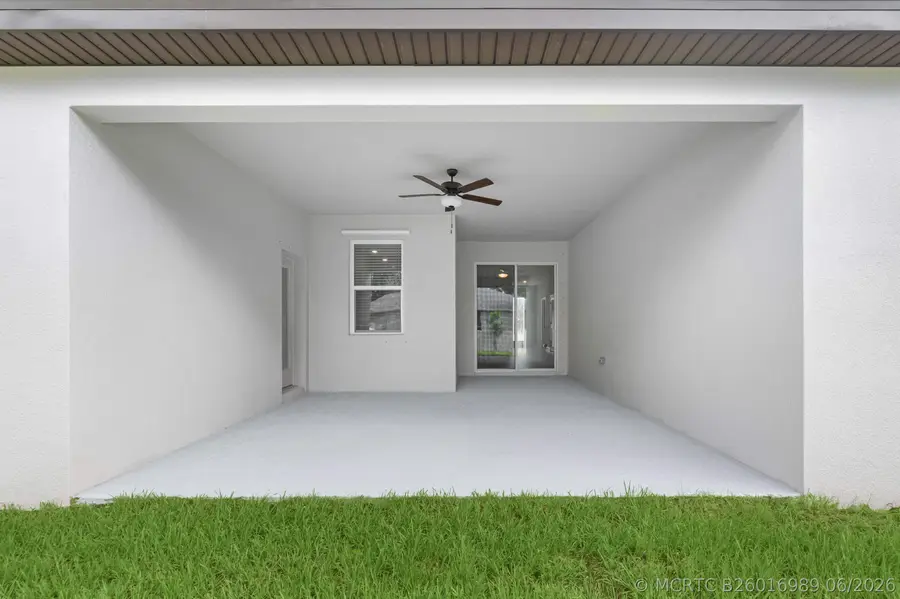 9345 101st Avenue, Vero Beach, FL 32967 - #2