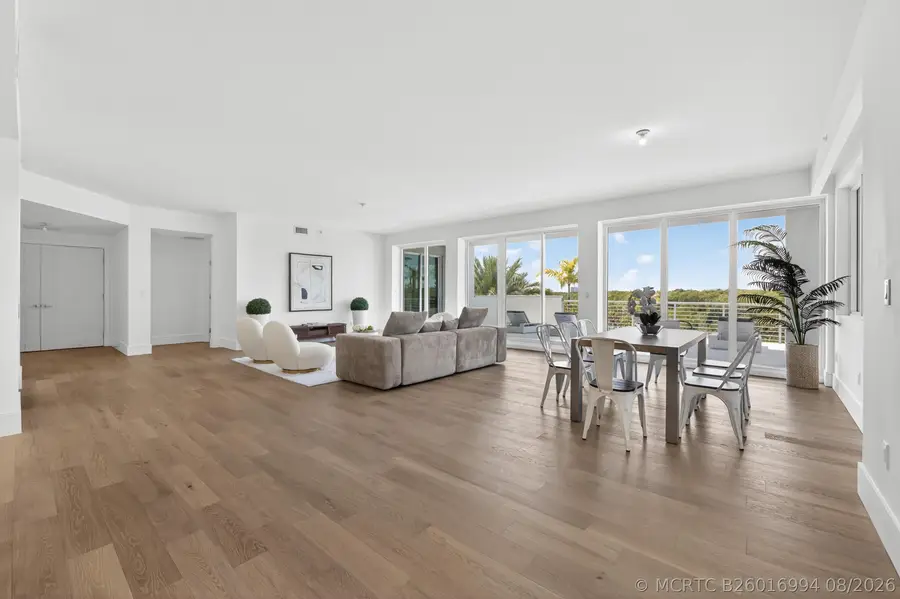 1 S Coastal Way #201, Jupiter, FL 33477 - #2