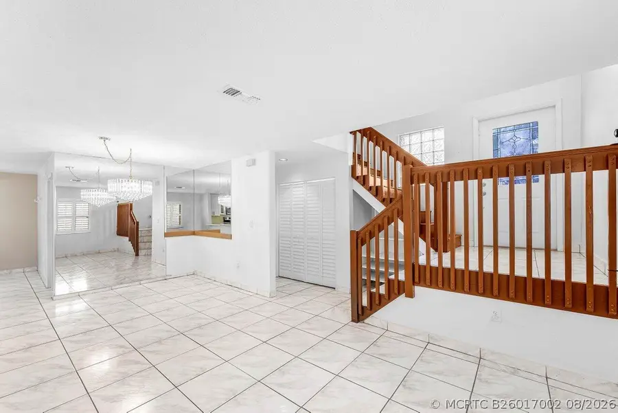 331 NW 101st Terrace, Pembroke Pines, FL 33026 - #3