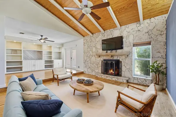 11451 NW 30th Street, Coral Springs, FL 33065