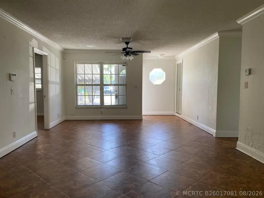 2411 NE 2nd Terrace, Pompano Beach, FL 33064 - #2