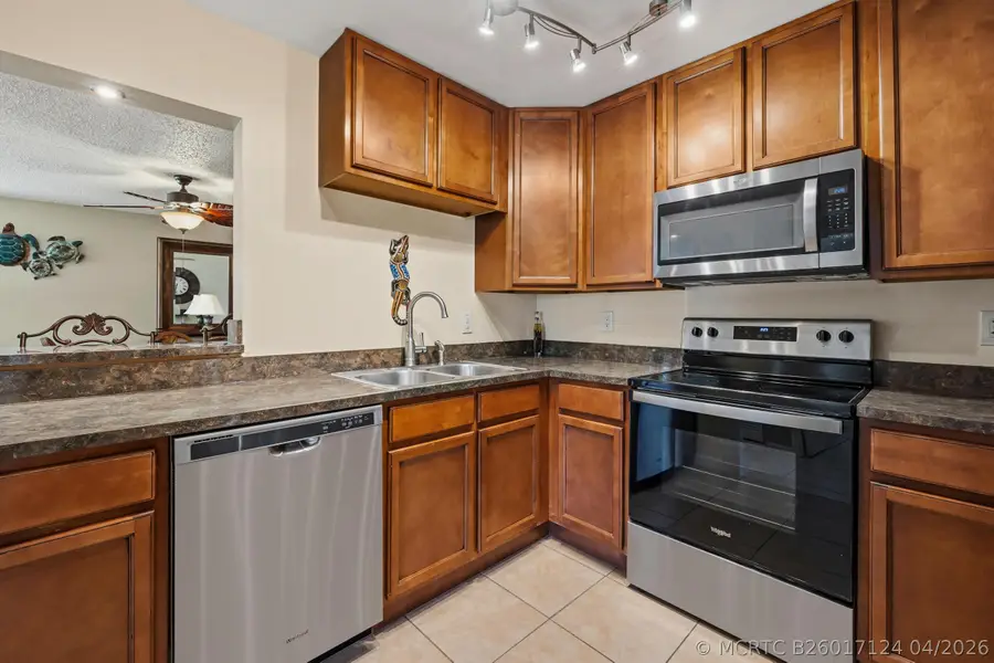 2050 Oleander Boulevard #1-106, Fort Pierce, FL 34950 - #3