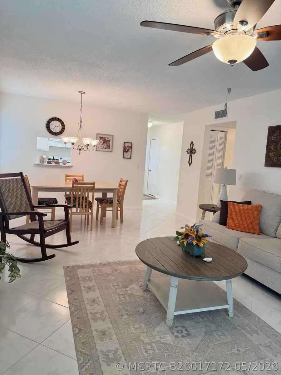 2950 SE Ocean Boulevard #8-6, Stuart, FL 34996 - #2