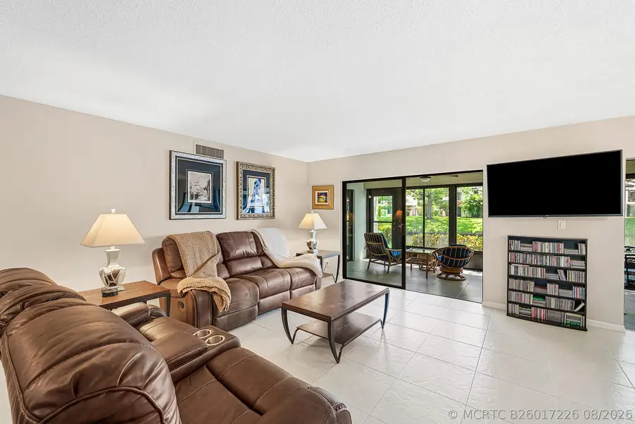 10576 Tropic Palm Avenue #102, Boynton Beach, FL 33437 - #2