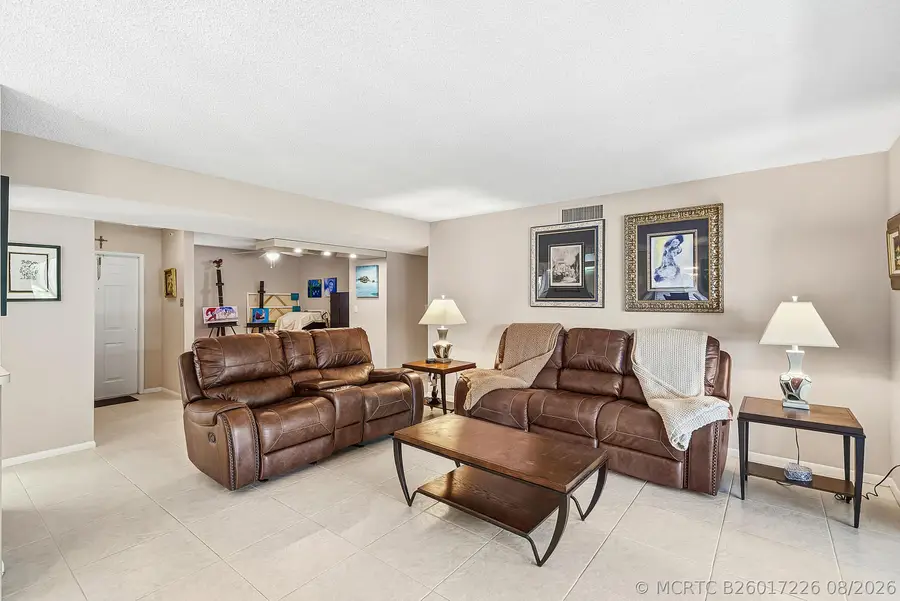 10576 Tropic Palm Avenue #102, Boynton Beach, FL 33437 - #3