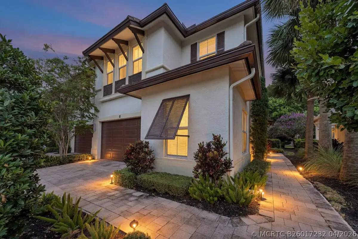 23008 Clear Echo Drive #11, Boca Raton, FL 33433 - #1