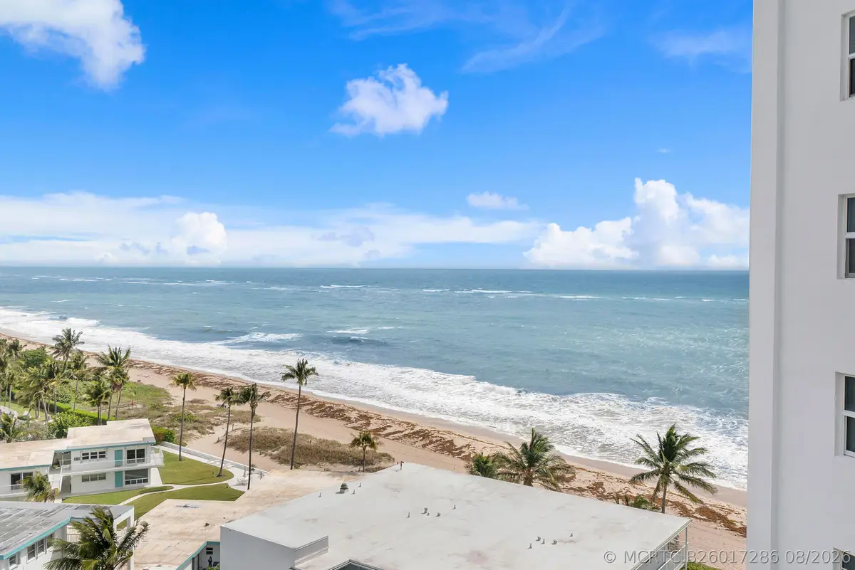 1500 S Ocean Boulevard #1101, Lauderdale By The Sea, FL 33062 - #1