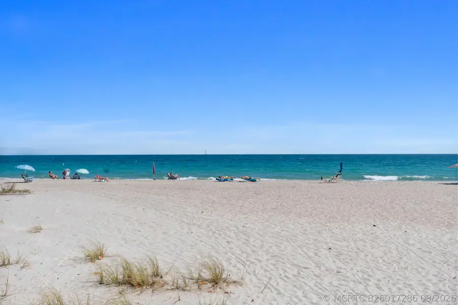1500 S Ocean Boulevard #1101, Lauderdale By The Sea, FL 33062 - #3