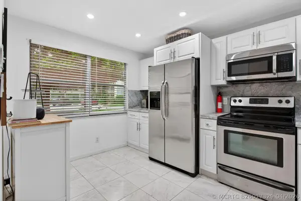 2504 Antigua Terrace #A1, Coconut Creek, FL 33066