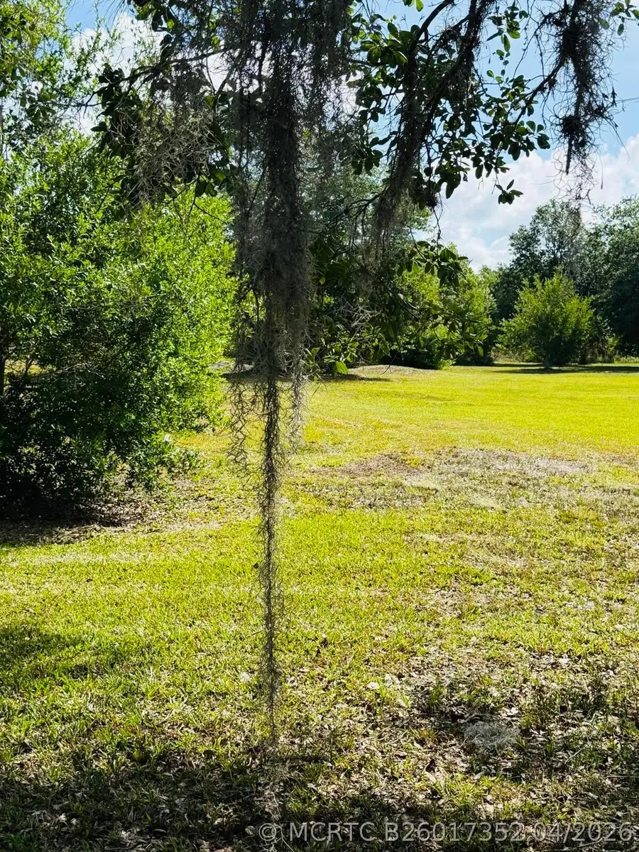 19636 NW 272nd Street, Okeechobee, FL 34972 - #3