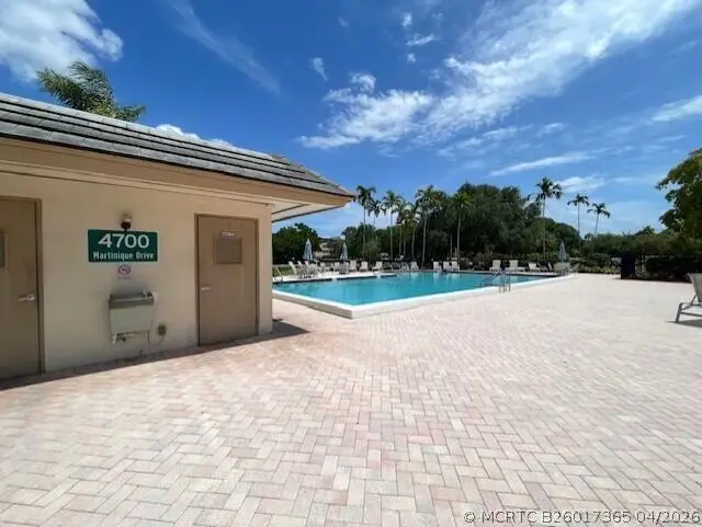 4602 Martinique Way #F1, Coconut Creek, FL 33066 - #2