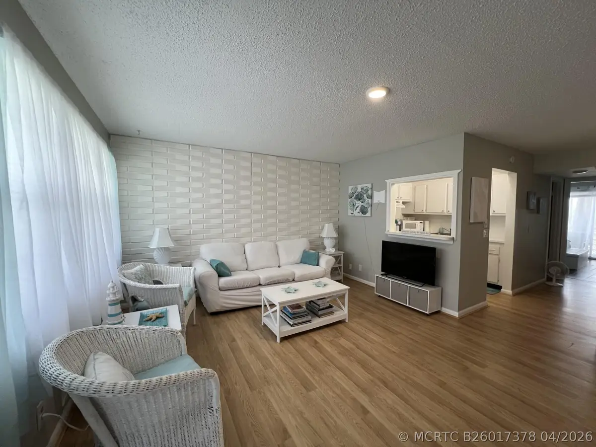 258 Markham L #258, Deerfield Beach, FL 33442 - #1