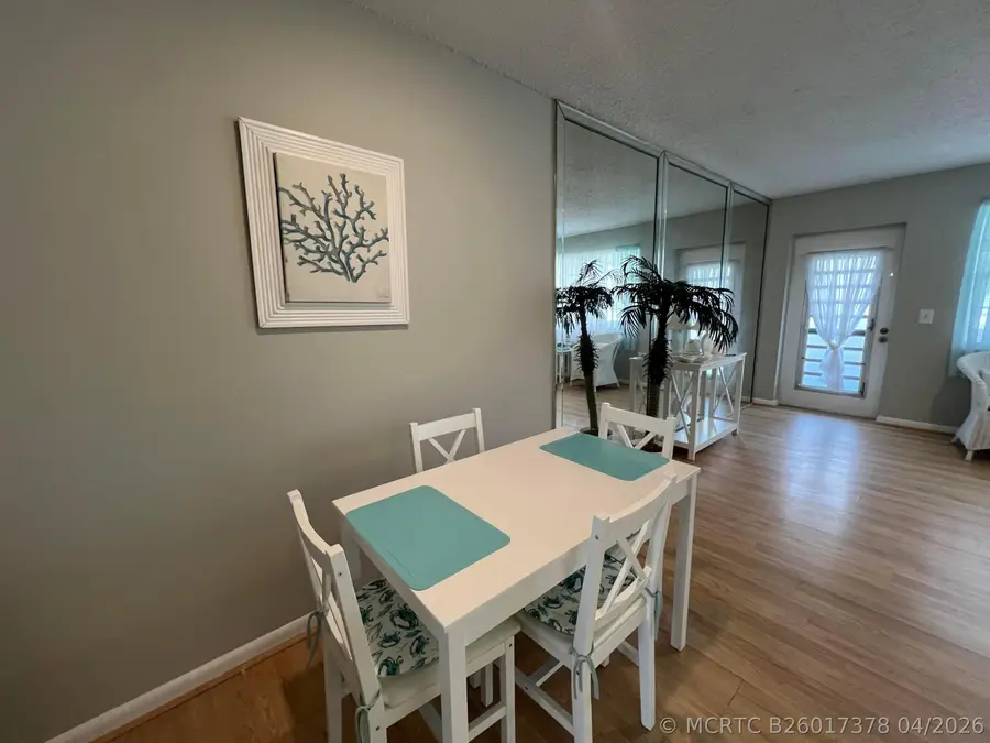 258 Markham L #258, Deerfield Beach, FL 33442 - #3