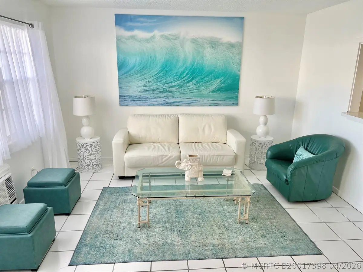 266 Oakridge P #266, Deerfield Beach, FL 33442 - #1