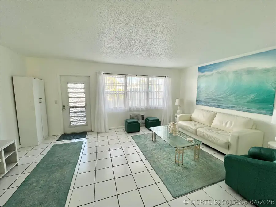266 Oakridge P #266, Deerfield Beach, FL 33442 - #3