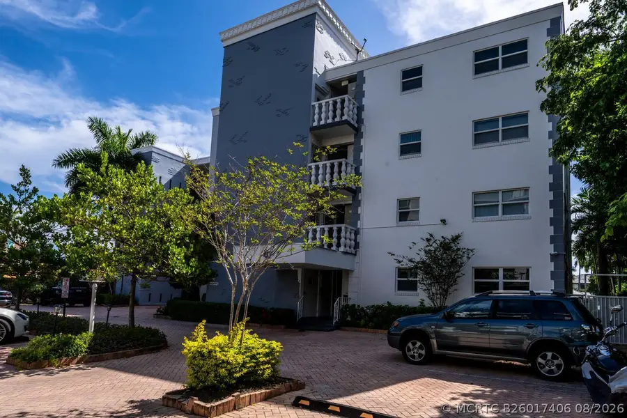 40 Isle Of Venice Drive #9, Fort Lauderdale, FL 33301 - #2