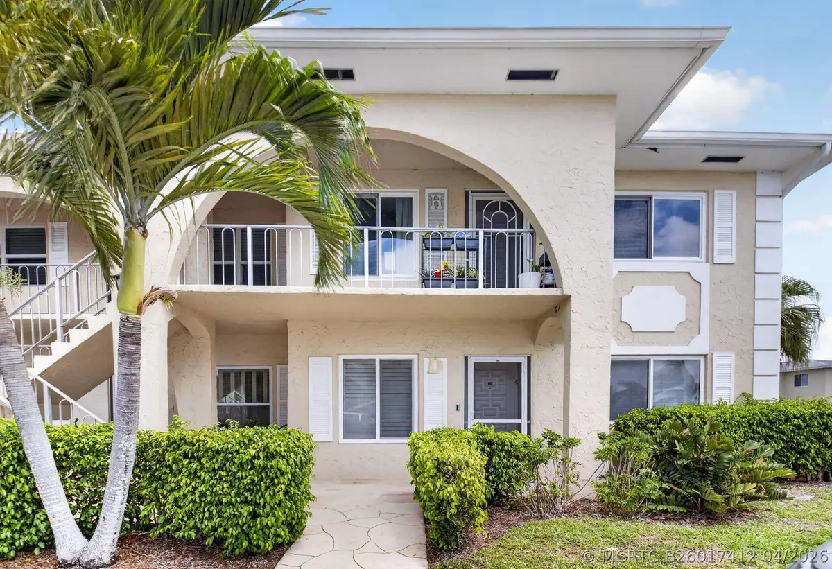 13765 Flora Place #H, Delray Beach, FL 33484 - #1