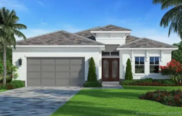 647 NE 9th Avenue, Boynton Beach, FL 33435