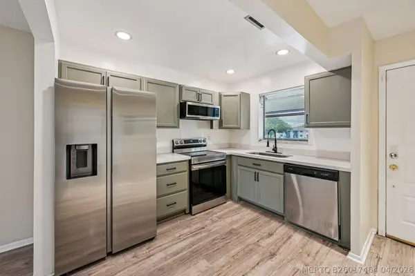 6001 Shakerwood Circle #203, Tamarac, FL 33319