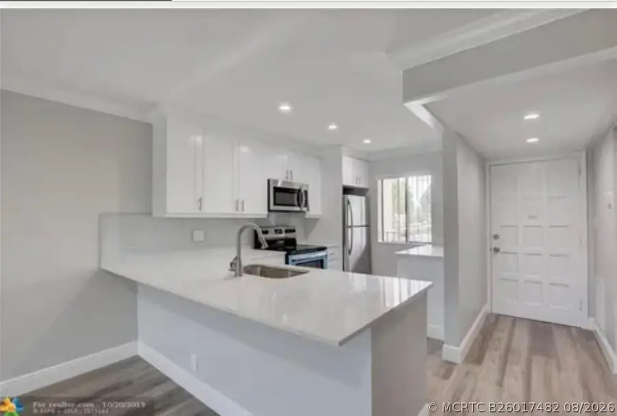 4110 Tivoli Court #202, Lake Worth, FL 33467 - #3