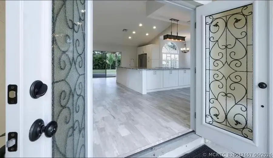 13383 Temple Boulevard, West Palm Beach, FL 33412 - #2