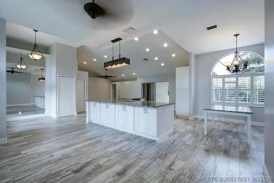13383 Temple Boulevard, West Palm Beach, FL 33412 - #3