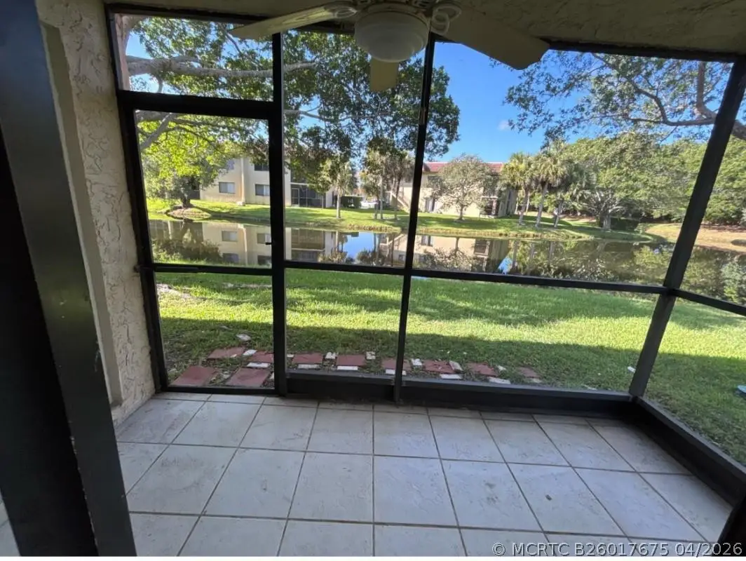 235 Lakeview Drive #104, Weston, FL 33326 - #1
