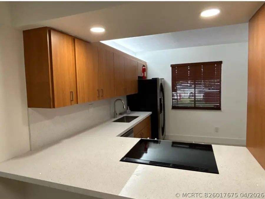 235 Lakeview Drive #104, Weston, FL 33326 - #3