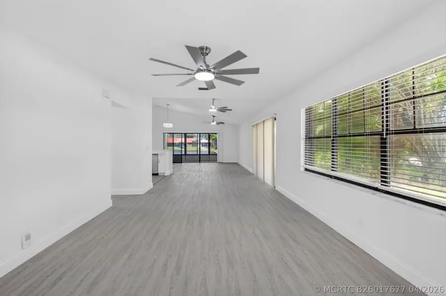 13653 Cortez Drive, Delray Beach, FL 33484 - #3