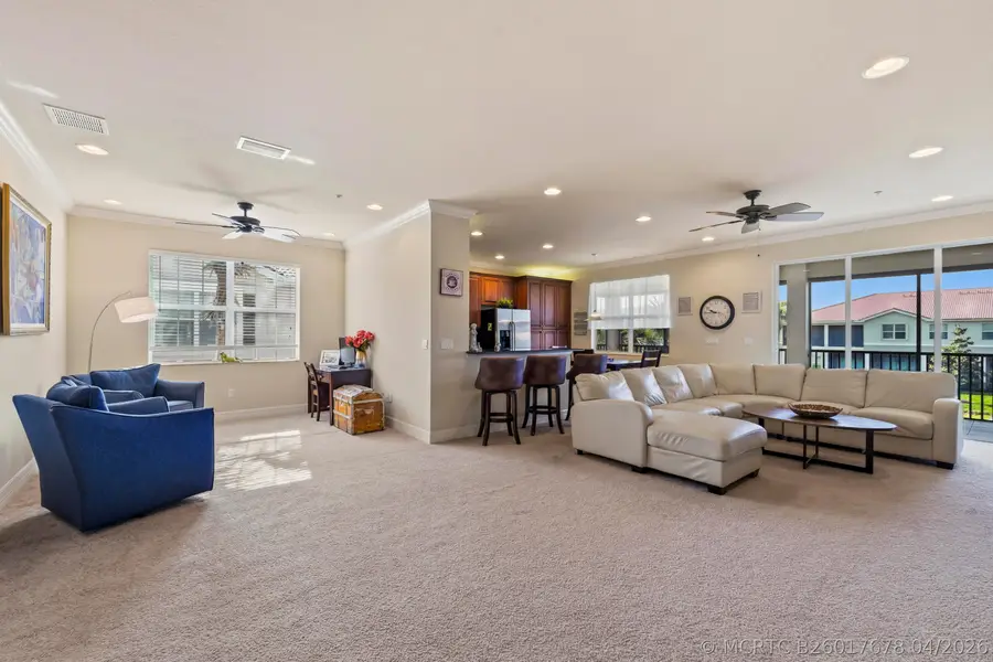 6513 Monterey Point #201, Naples, FL 34105 - #2