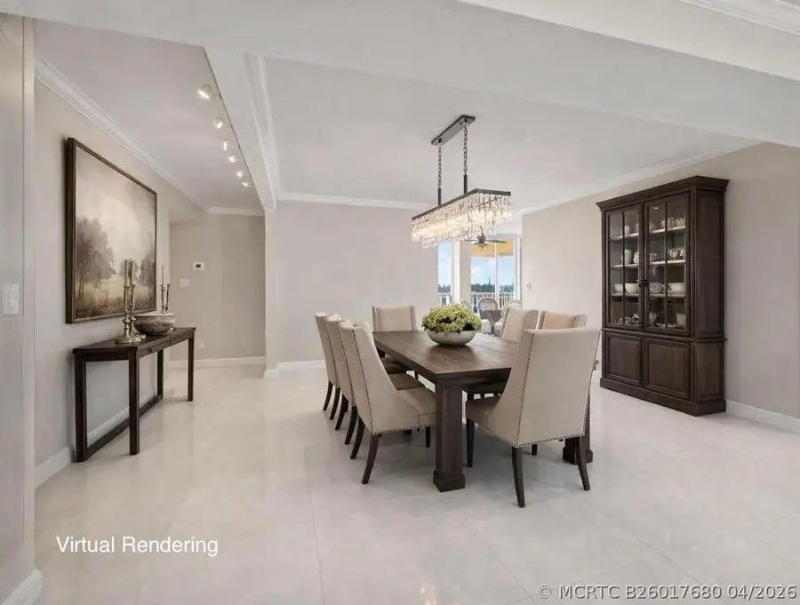 2000 S Ocean Boulevard #403, Delray Beach, FL 33483 - #2