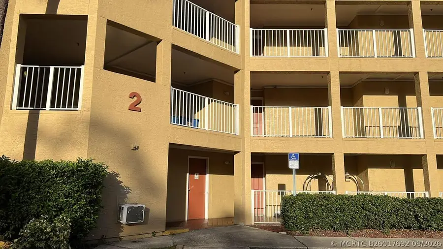 6337 Parc Corniche Dr Drive #2111, Orlando, FL 32821 - #2