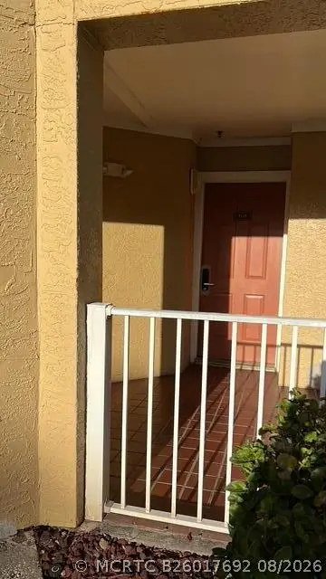 6337 Parc Corniche Dr Drive #2111, Orlando, FL 32821 - #3