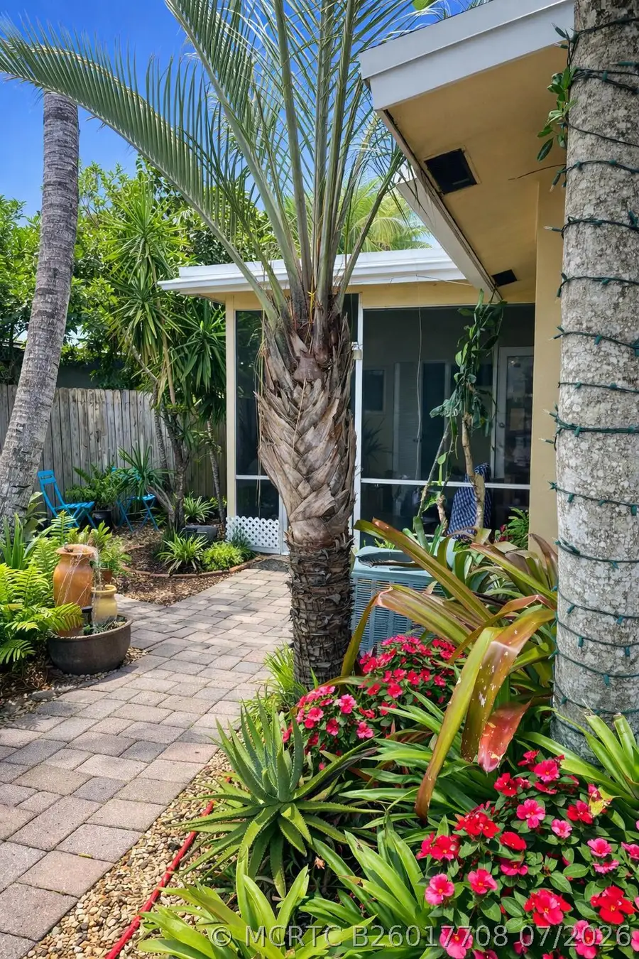 1417 NE 24th Court, Wilton Manors, FL 33305 - #2