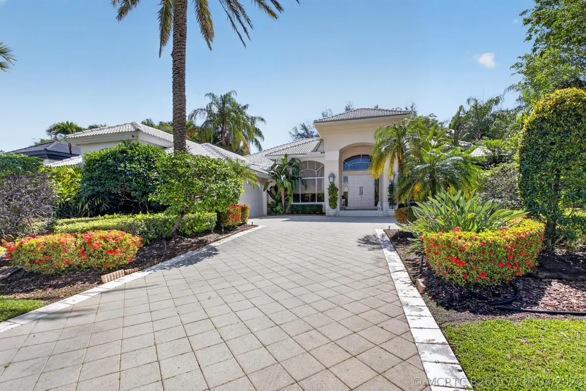 21650 Frontenac Court, Boca Raton, FL 33433 - #1