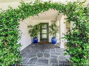 3360 Buckinghammock Trail, Vero Beach, FL 32960