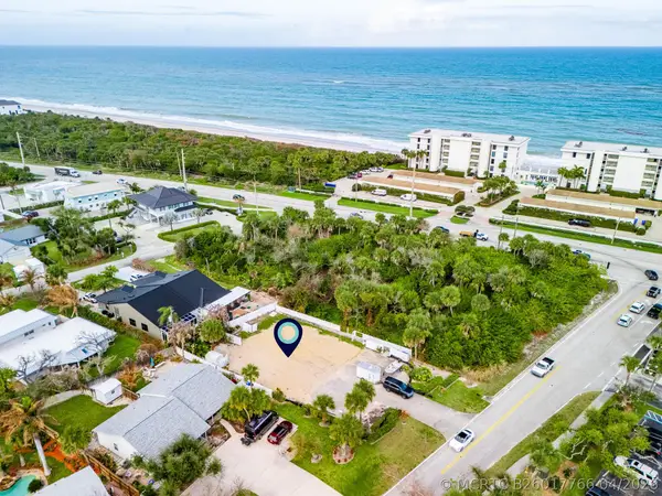 Address Withheld By Seller, Vero Beach, FL 32963